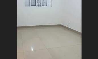 Imagem 7: Casa residência à venda, 3 suítes, 208m² - Jardim Ferraz