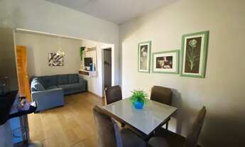 Imagem 5: Vende-se casa com ponto comercial