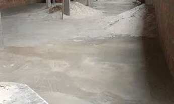 Imagem 3: Casa para venda tem 140 metros quadrados com 2 quartos