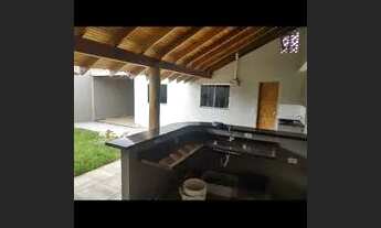 Imagem 3: Casa a venda Paulo Coelho Machado