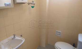 Imagem 6: Comercial Sala em Aracaju