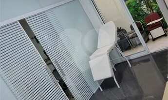 Imagem 7: Sobrado com 3 dormitorios, sendo 2 suites, 2 vagas Jardim Prudencia