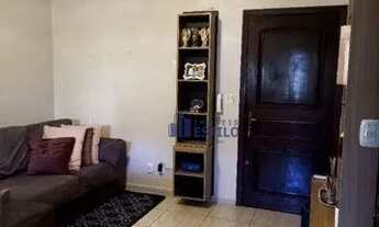 Imagem 5: Apartamento com 2 dormitórios à venda, 57 m² por R$ 230.000,00 - Rio Branco - Caxias do Su