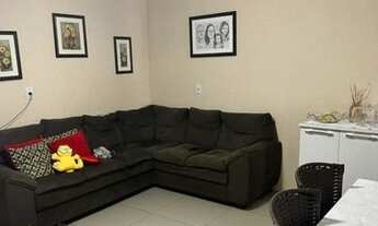 Imagem 2: Casa Casa com 2 dormitórios