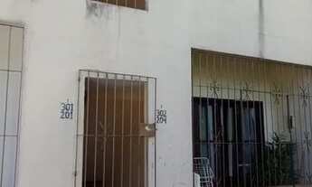 Imagem: Marielza Machado Aluga ótimo Apt° 2/4