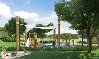 Imagem: Agio, Petrópolis Residence