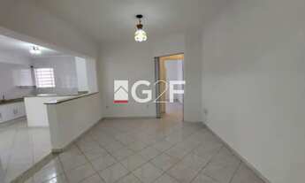 Imagem 5: Casa a venda no Apaga fogo - Valinhos/SP