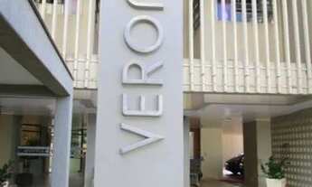 Imagem 2: LONDRINA - Apartamento Padrão - CENTRO