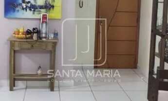 Imagem: Apartamento (tipo - padrao) 3 dormitórios