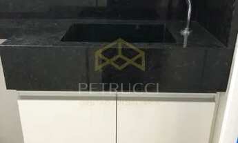 Imagem 6: Cobertura - Vila Scarpelli - Santo André