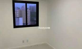 Imagem 6: Apartamento com 2 dormitórios para alugar, 75 m² por R$ 2.500,00/mês - Imbuí - Salvador/BA