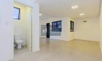 Imagem 7: PORTO ALEGRE - Casa Comercial - São João