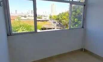 Imagem 7: Apartamento com 1 dormitório para alugar, 50 m² - Bom Pastor - Natal/RN