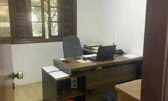 Imagem 6: Casa para utilização comercial