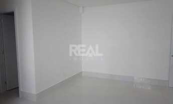 Imagem 7: Apartamento 2 quartos no Buritis, prédio novo, primeira locação