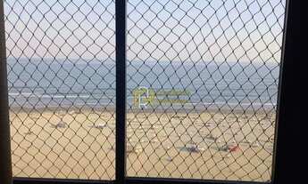 Imagem 3: Cobertura com 4 dormitórios à venda, 270 m² por R$ 1.347.000,00 - Vila Guilhermina - Praia