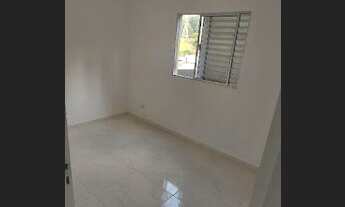 Imagem 5: Apartamento com 1 dormitório para alugar, 35 m² - Vila Andrade - São Paulo/SP