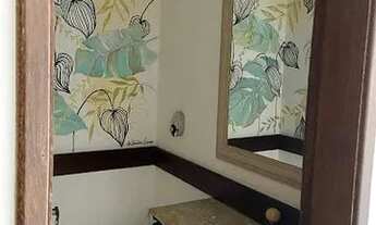 Imagem 4: Anderson Martins vende Apartamento na esquina da Gil Veloso 23539JM!984