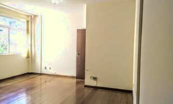 Imagem: Apto 2 Qtos à Venda - Centro