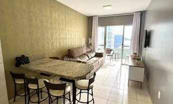 Imagem 4: Apartamento à Venda na Quadra do mar no Centro de Balneário Camboriú