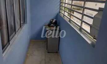 Imagem 2: São Paulo - Casa Padrão - Casa Verde