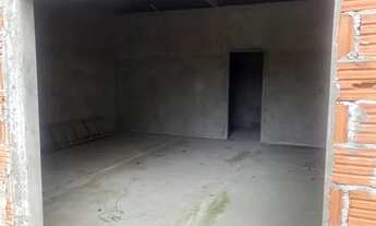 Imagem 5: Casa a venda Casa com 1 dormitório