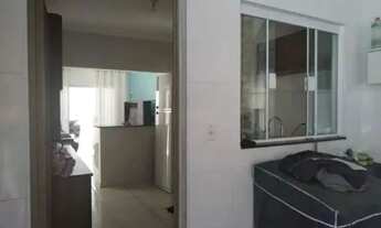 Imagem 2: VENDE-SE ESTA CASA COM PISCINA NO GUAMÁ