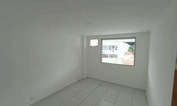 Imagem 7: Cobertura para aluguel com 91 metros quadrados com 2 quartos em Ribeira - Rio de Janeiro