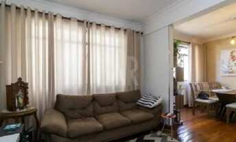 Imagem 5: Apartamento à venda, 3 quartos, 1 suíte, 2 vagas, Prado - Belo Horizonte/MG