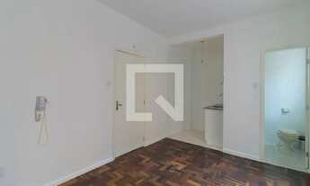 Imagem 6: Apartamento para Aluguel - Cidade Baixa, 1 Quarto, 20 m2
