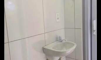 Imagem 5: KITINETES MOBILIADOS CENTRO -PRAIA