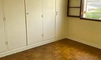 Imagem 5: Casa para aluguel tem 116 metros quadrados com 2 quartos em Vila Mariana - São Paulo - SP