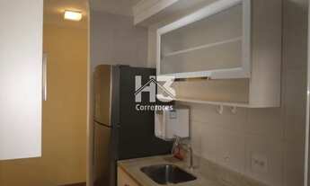 Imagem 6: Apartamento - Cambuí - Campinas