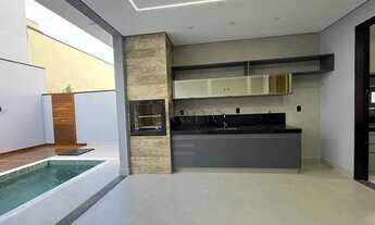 Imagem 11: Venda Casa em condomínio com 3 dormitórios