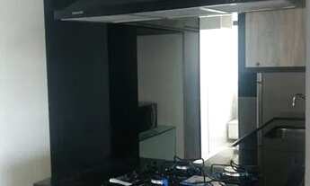 Imagem 7: ótimo Apartamento com 2 quartos todo Mobiliado em Guaxuma - Maceió - AL