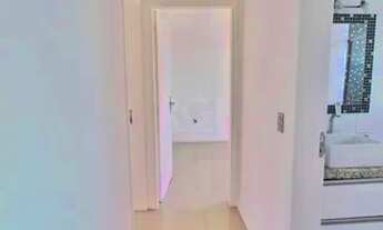 Imagem 2: Apartamento para Venda - 80m², 2 dormitórios, 2 vagas - Camaquã