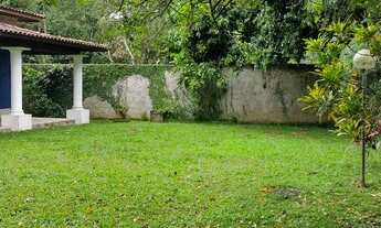 Imagem 3: Fazenda/Sítio/Chácara para venda tem 630 metros quadrados com 4 quartos