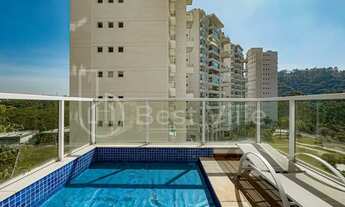 Imagem 6: Apartamento com 4 quartos, 322 m², à venda por R$ 3.500.000 ou aluguel por R$ 25.533,42/mê