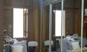 Imagem 7: Casa som 2 dormitórios no bairro Tristeza