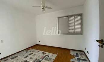 Imagem 6: São Paulo - Apartamento Padrão - Mandaqui