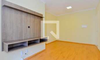 Imagem 5: Apartamento à Venda - Picanço, 2 Quartos, 49 m2