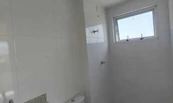 Imagem 6: Vale dos Vinhedos - Na Av. Rio de Janeiro