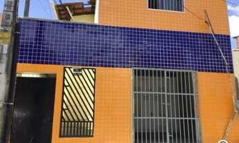 Imagem: Aluguel de kitinete no Henrique Jorge