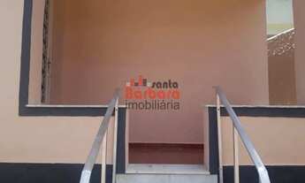 Imagem 3: Casa com 3 dorms, Fonseca, Niterói, Cod: 5389