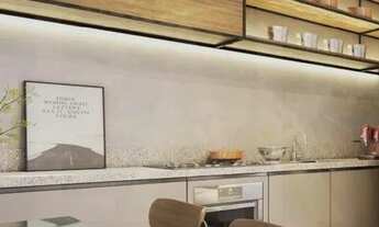 Imagem 7: Apartamento à venda, 1 quarto, Beatriz - Contagem/MG