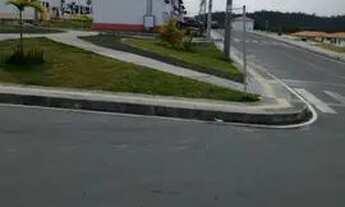 Imagem: Apartamento a venda