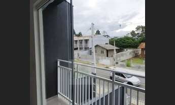Imagem 6: Casa Geminada para Venda em Itinga Araquari-SC - 1337