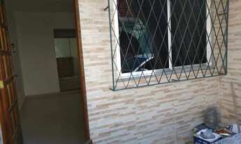 Imagem: Casa triplex, 4 quartos, vila familiar Engenho