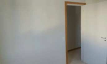 Imagem 2: Terrazze del veneto