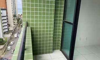 Imagem 4: EDF. MÔNICA CAMPOS